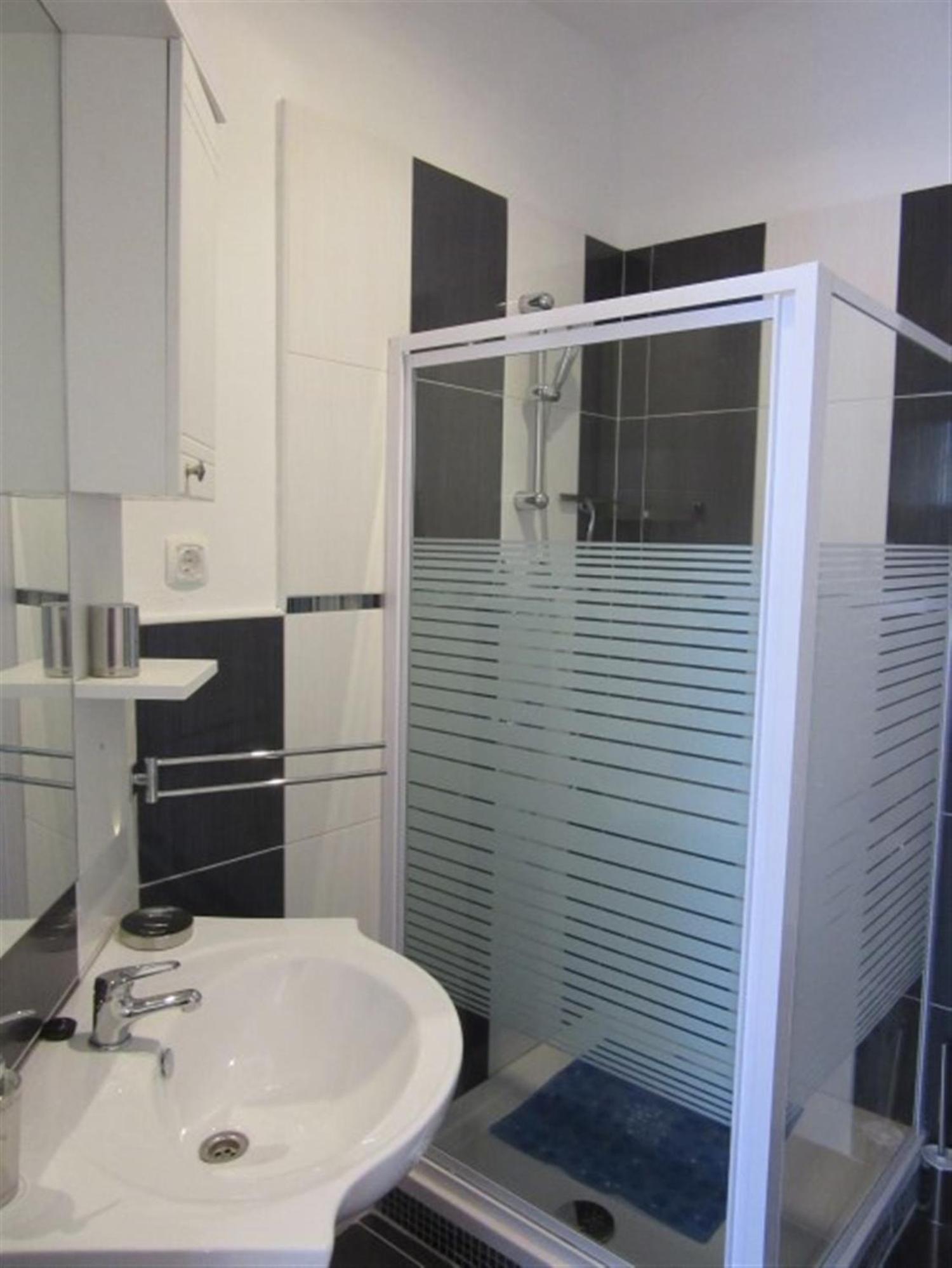 Studios Villa Romantica زادار المظهر الخارجي الصورة